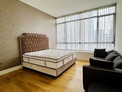 Viva (D11), Condominium #611117431